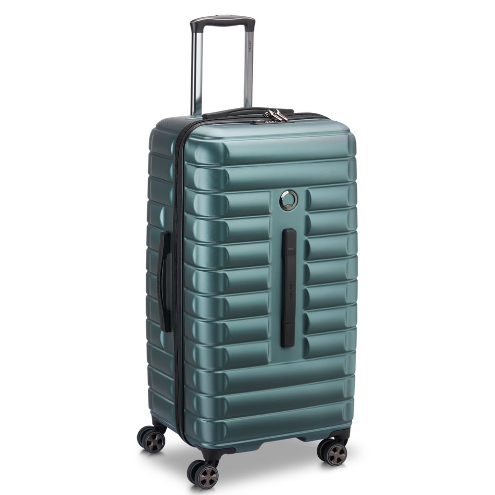 DELSEY SHADOW 5.0 TRUNK 80CM