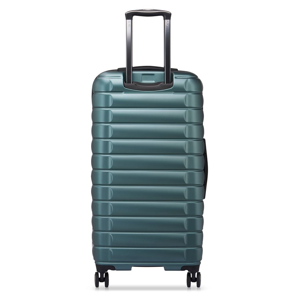 DELSEY SHADOW 5.0 TRUNK 80CM