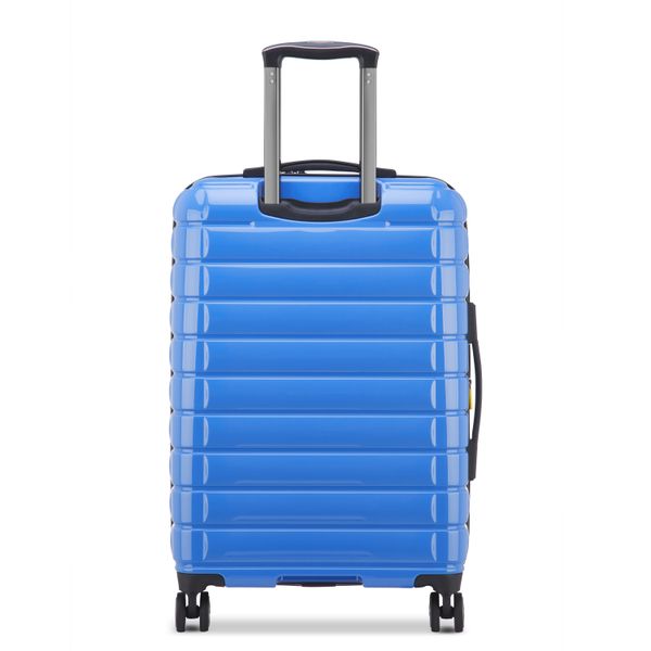 DELSEY SHADOW 5.0 TROLLEY EXPANDIBLE 66CM