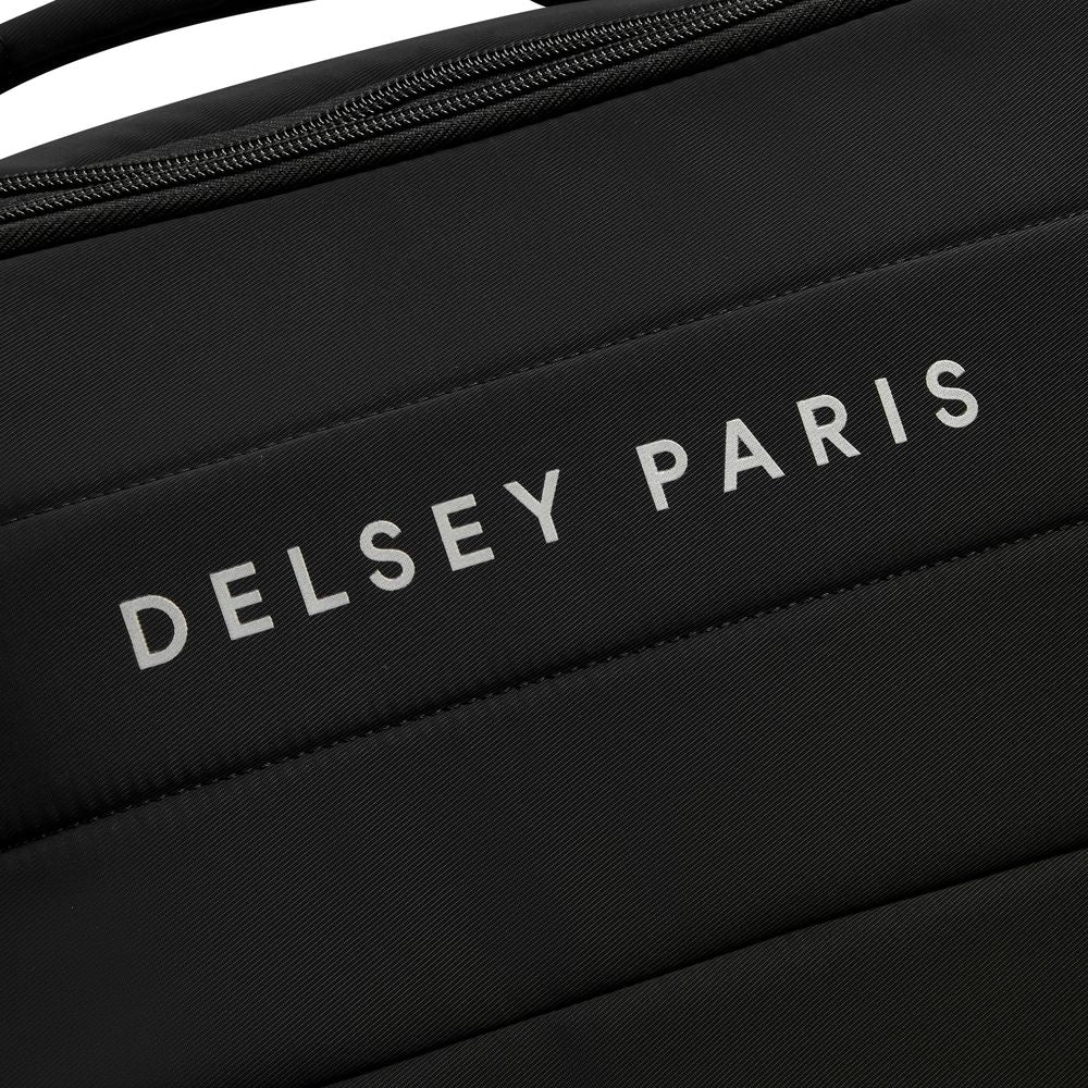 DELSEY SHADOW SOFT BP UNDERSEATER