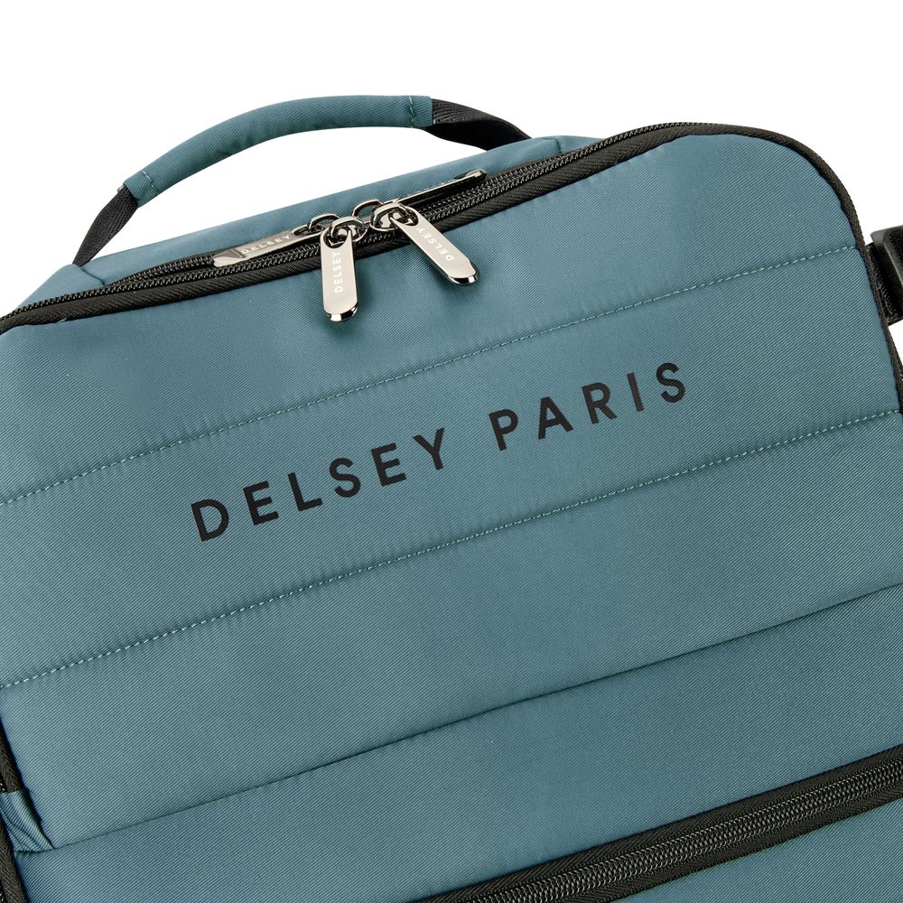 DELSEY SHADOW SOFT BP UNDERSEATER