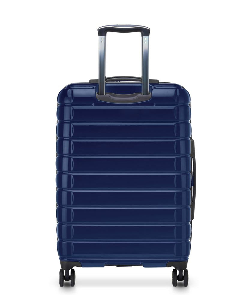 DELSEY SHADOW 5.0 TROLLEY EXPANDIBLE 66CM