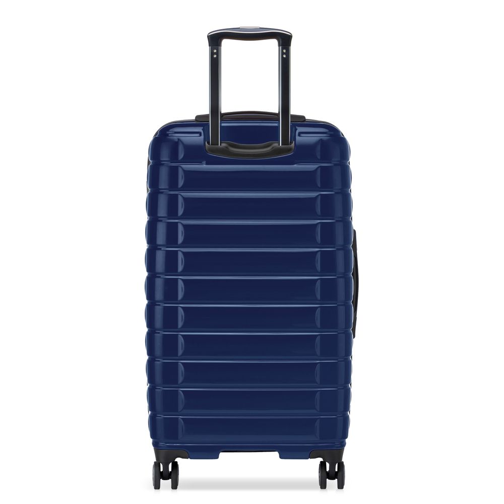 DELSEY SHADOW 5.0 TRUNK 74CM
