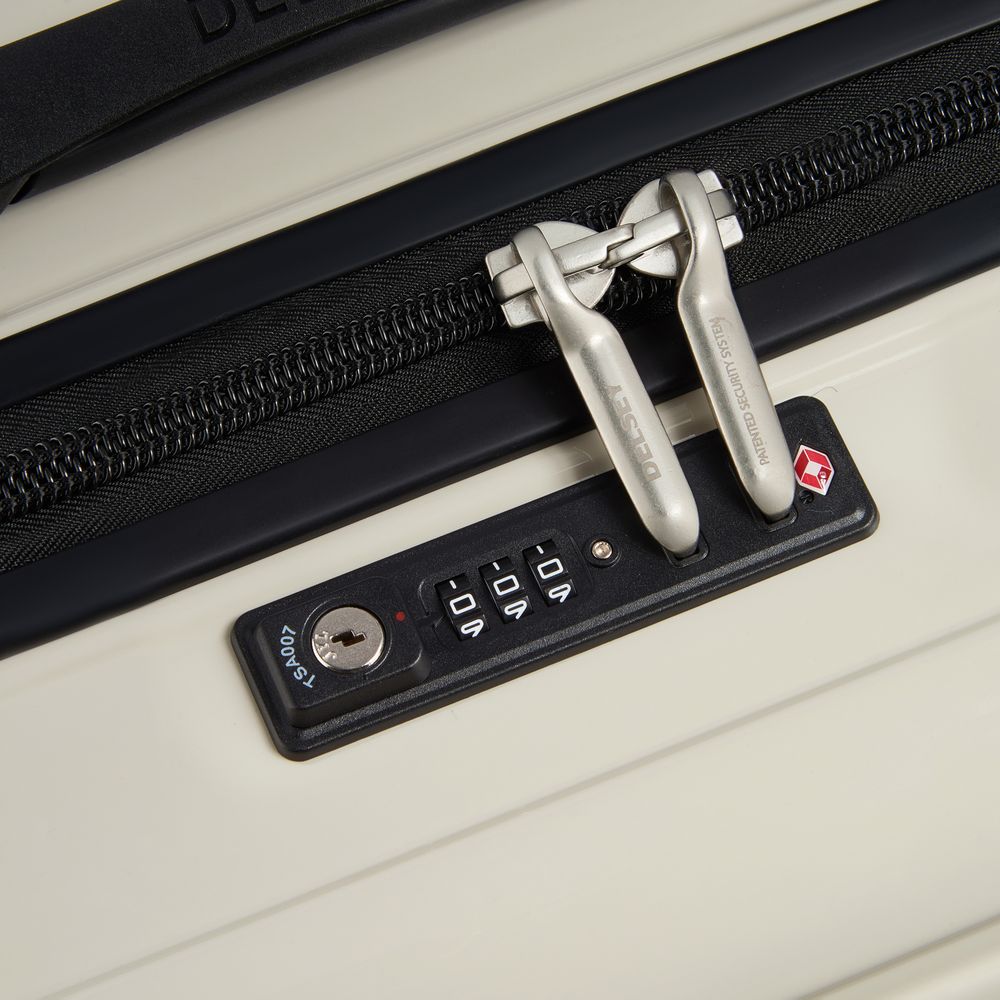 DELSEY SHADOW 5.0 TRUNK 74CM