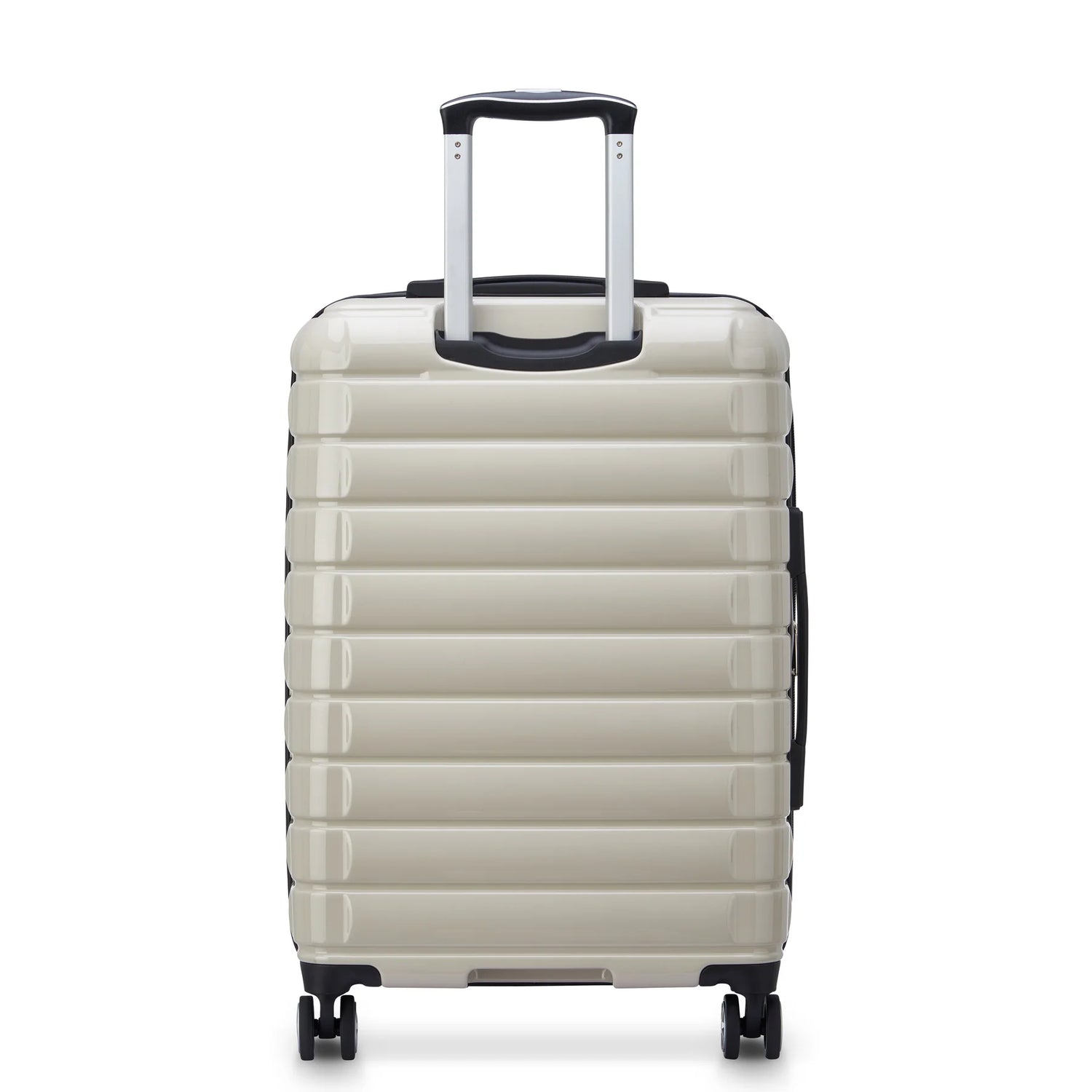 DELSEY SHADOW 5.0 TROLLEY EXPANDIBLE 66CM