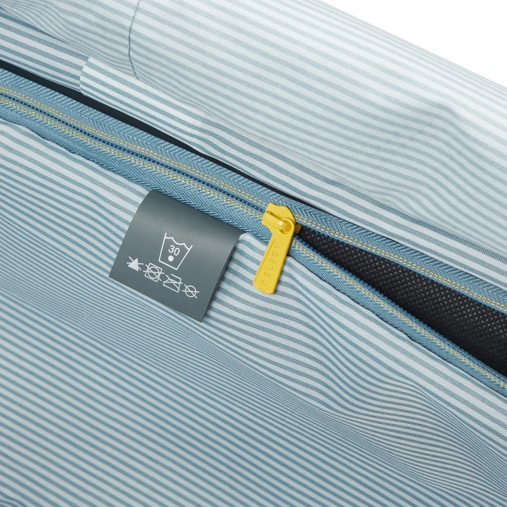 DELSEY SHADOW 5.0 TRUNK 80CM