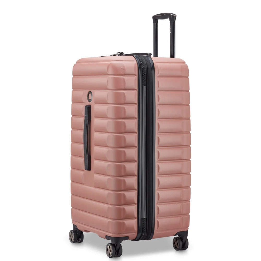 DELSEY SHADOW 5.0 TRUNK 80CM