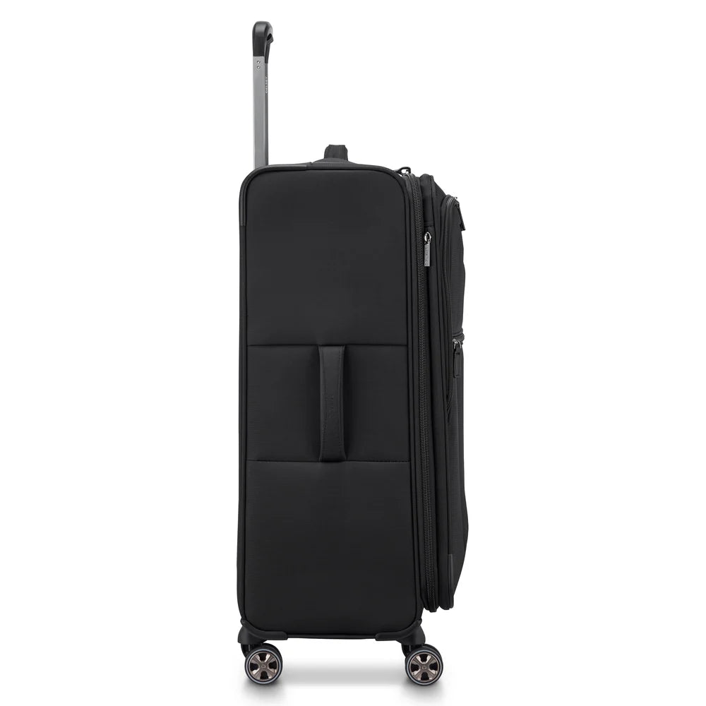 DELSEY SHADOW DLX TROLLEY EXTENSIBLE 76CM