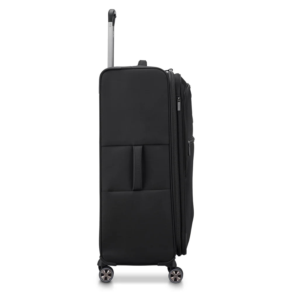 DELSEY SHADOW DLX TROLLEY EXTENSIBLE 82CM