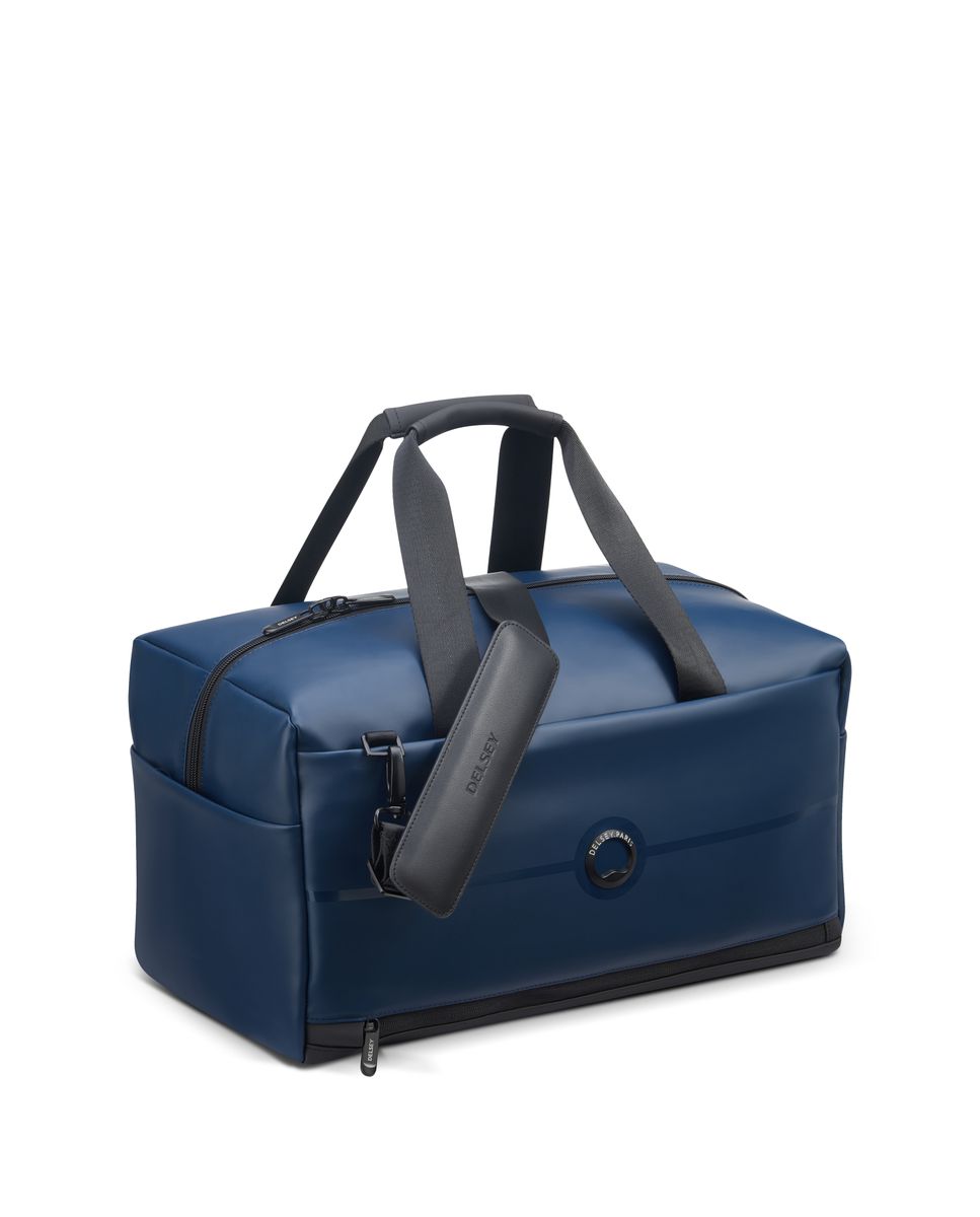 DELSEY TURENNE. BOLSA SPORT