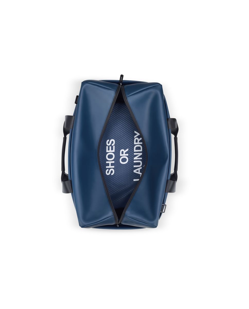 DELSEY TURENNE. BOLSA SPORT