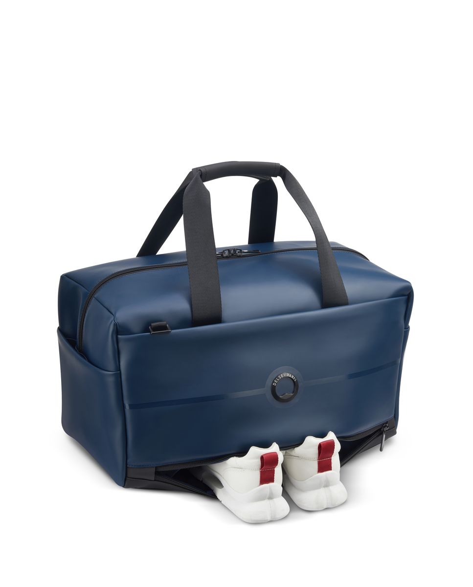 DELSEY TURENNE. BOLSA SPORT