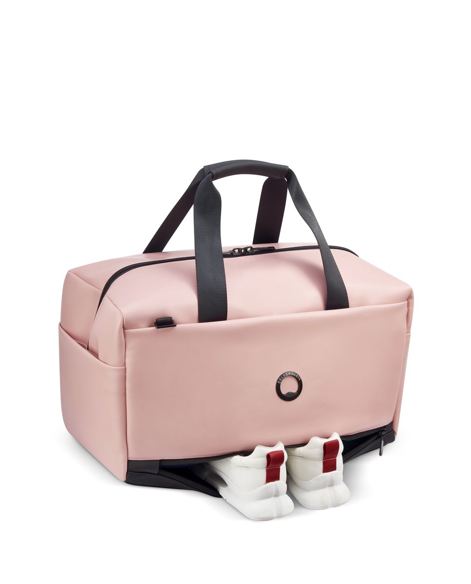 DELSEY TURENNE. BOLSA SPORT