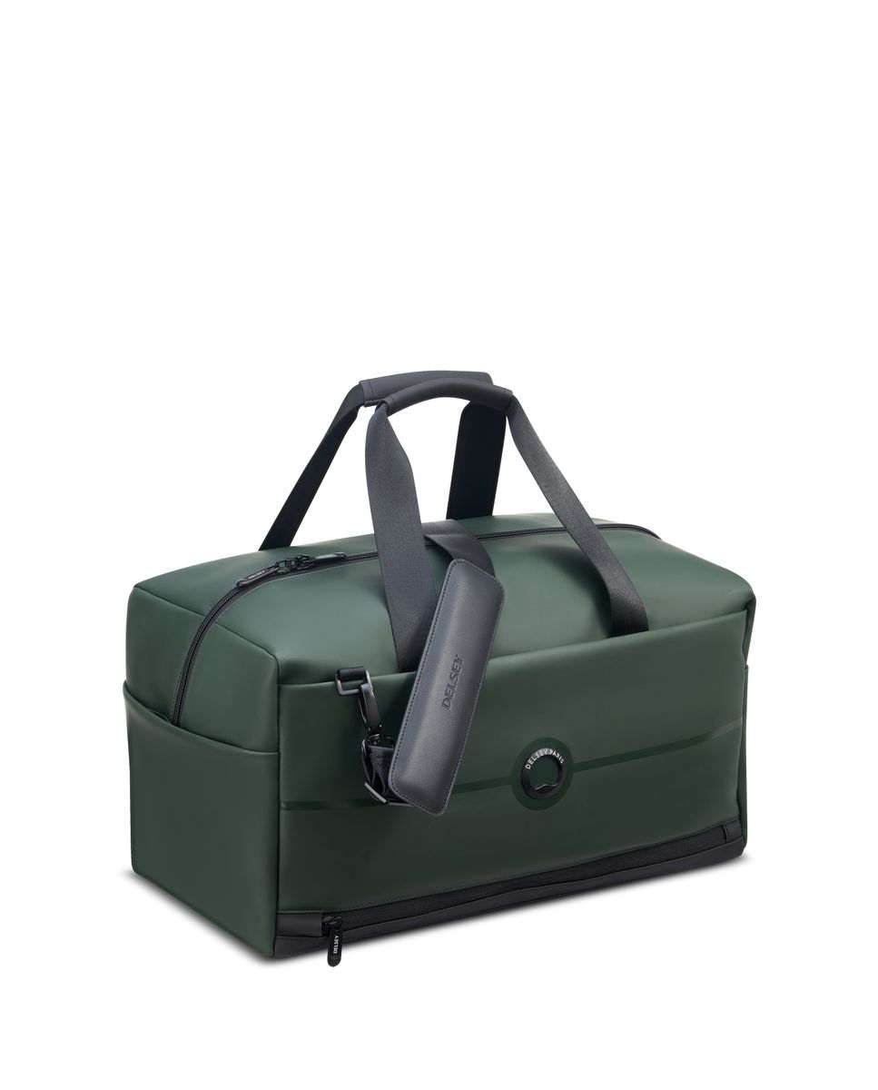 DELSEY TURENNE. BOLSA SPORT