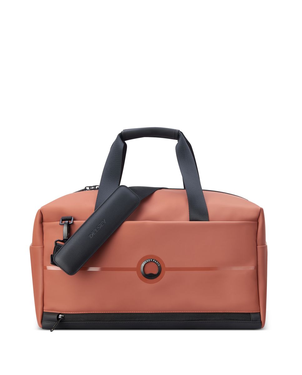 DELSEY TURENNE. BOLSA SPORT