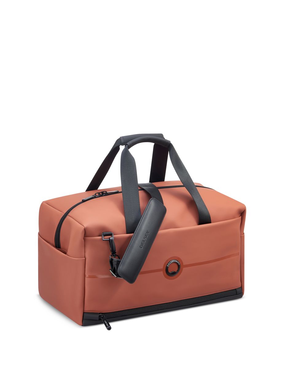 DELSEY TURENNE. BOLSA SPORT