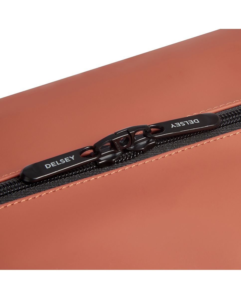 DELSEY TURENNE. BOLSA SPORT