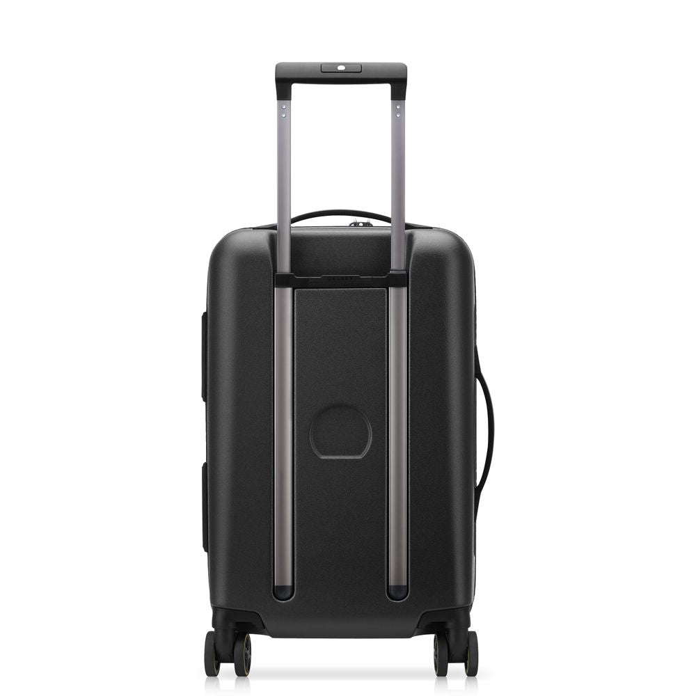 DELSEY Cabin suitcase TURENNE 2 RIGID WITH 36 L CAPACITY