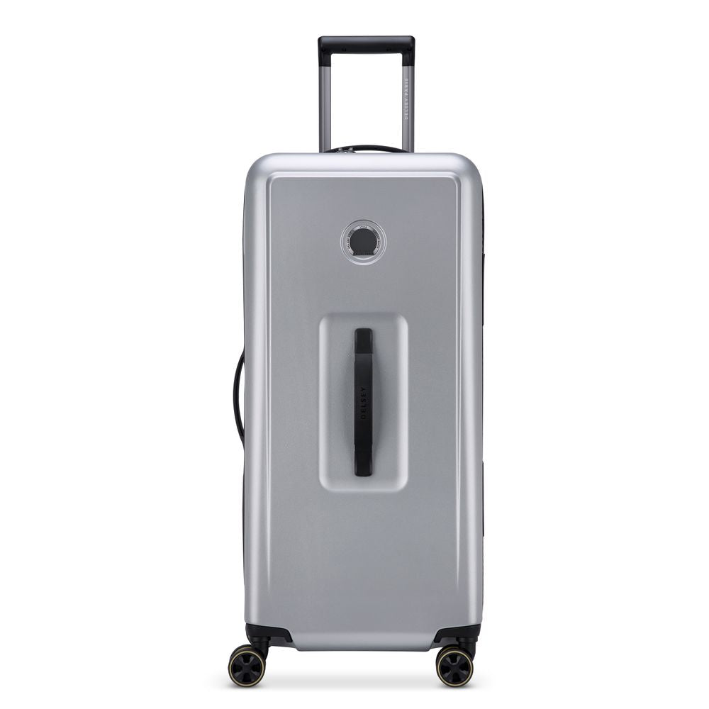 DELSEY SUURI TURENNE 2 JÄYKÄ LAKKU, TILAVUUS 90 L