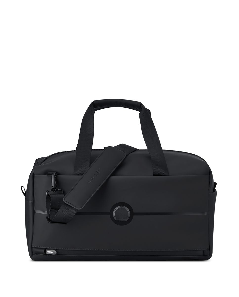 DELSEY TURENNE ZACHT. BOLSA SPORT 43CM