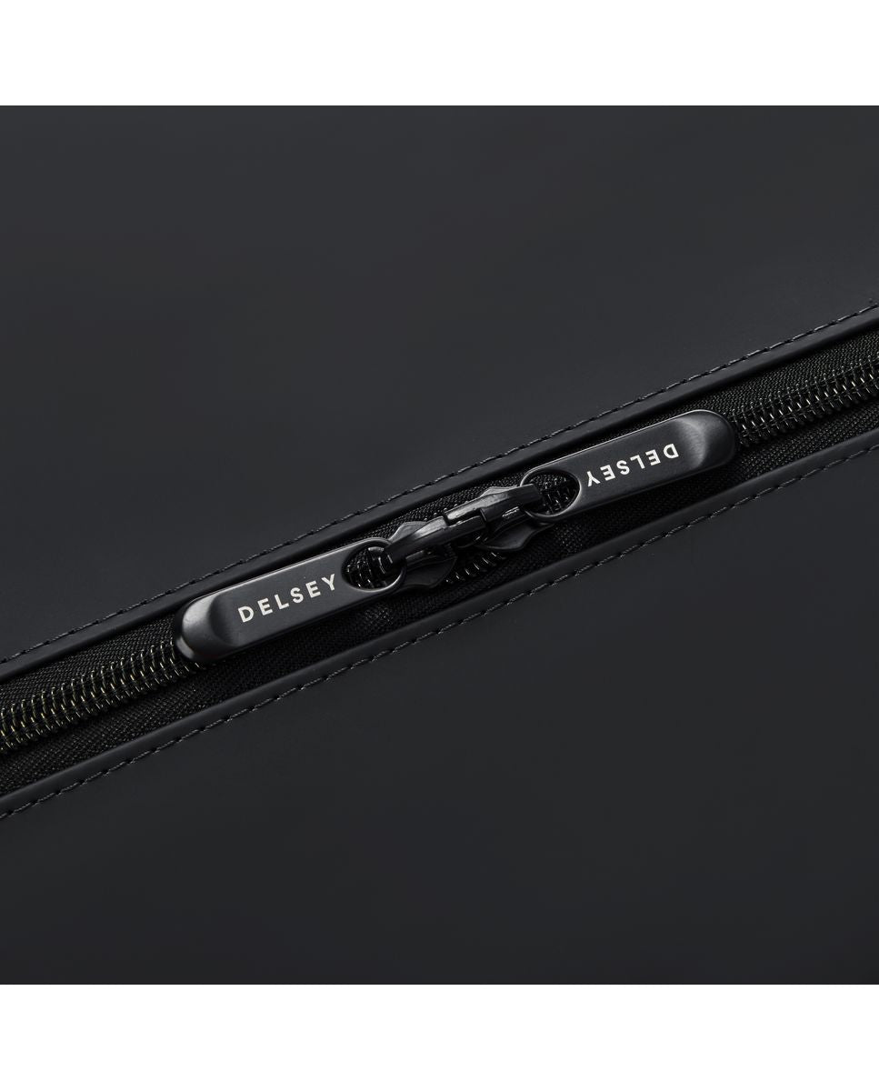 DELSEY TURENNE ZACHT. BOLSA SPORT 43CM