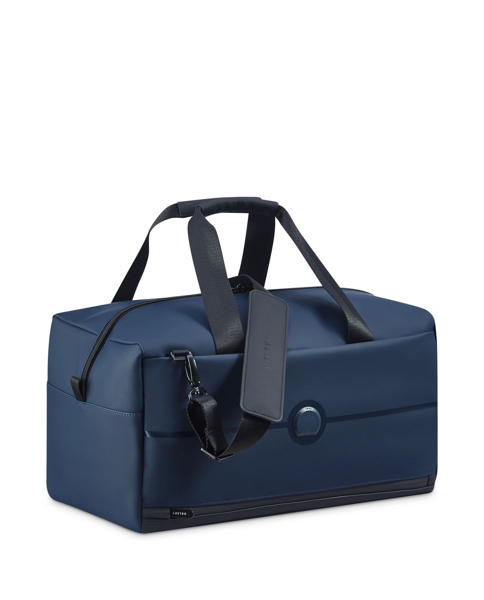 DELSEY TURENNE ZACHT. BOLSA SPORT 43CM