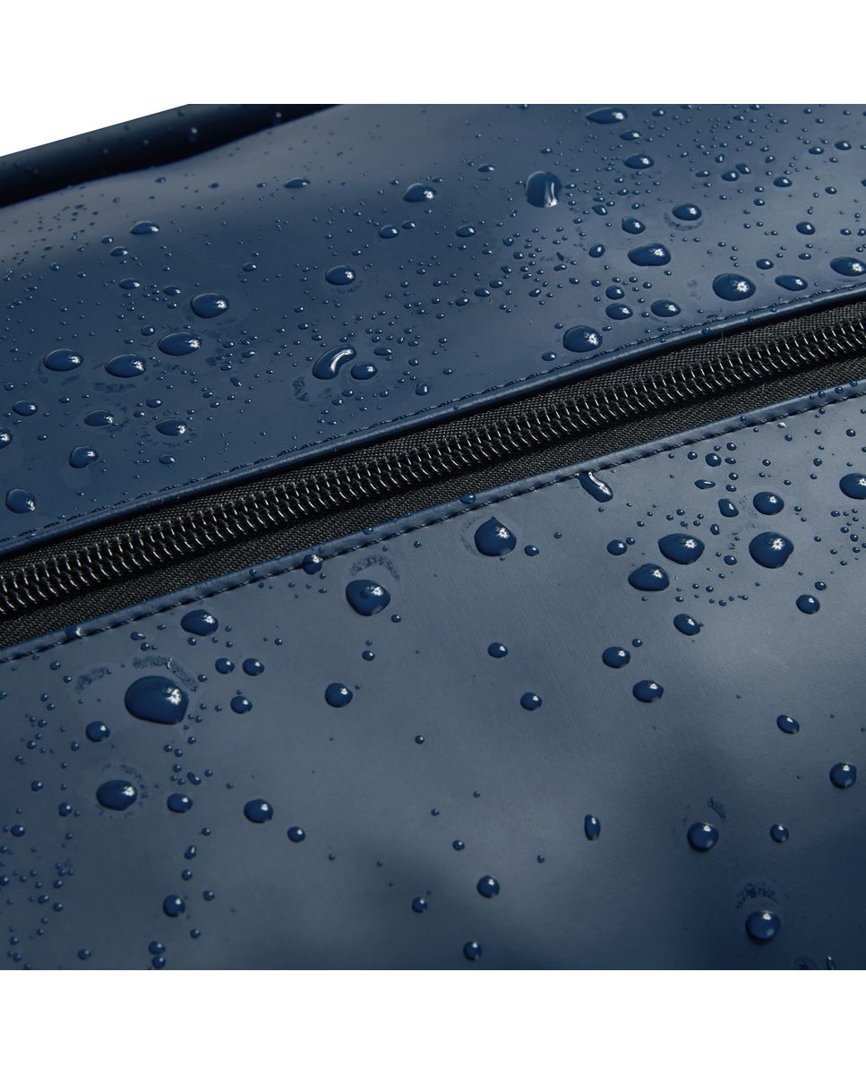 DELSEY TURENNE ZACHT. BOLSA SPORT 43CM