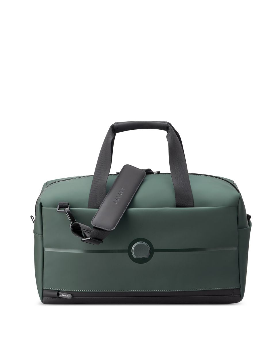 DELSEY TURENNE ZACHT. BOLSA SPORT 43CM