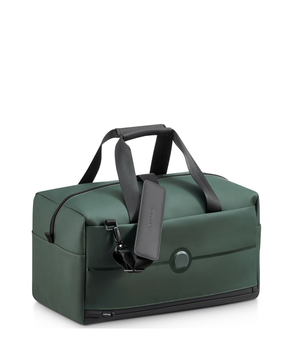 DELSEY TURENNE ZACHT. BOLSA SPORT 43CM