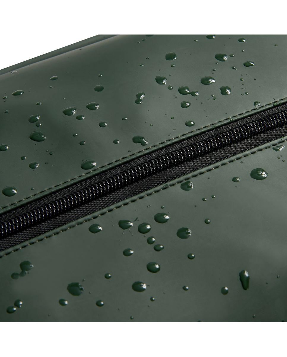 DELSEY TURENNE ZACHT. BOLSA SPORT 43CM