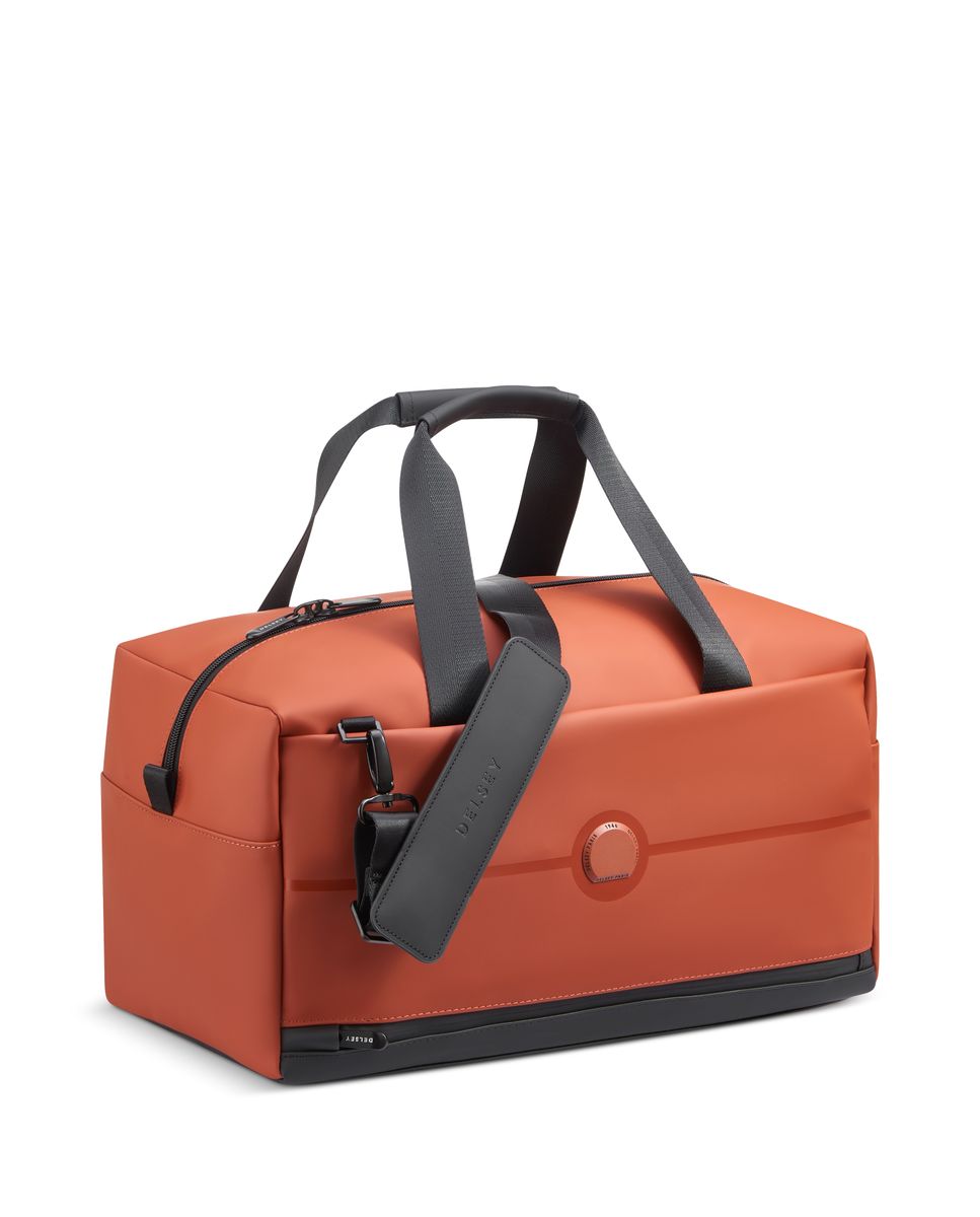 DELSEY TURENNE ZACHT. BOLSA SPORT 43CM