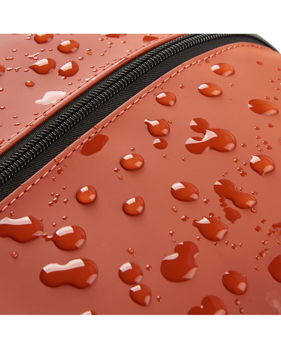 DELSEY TURENNE ZACHT. BOLSA SPORT 43CM