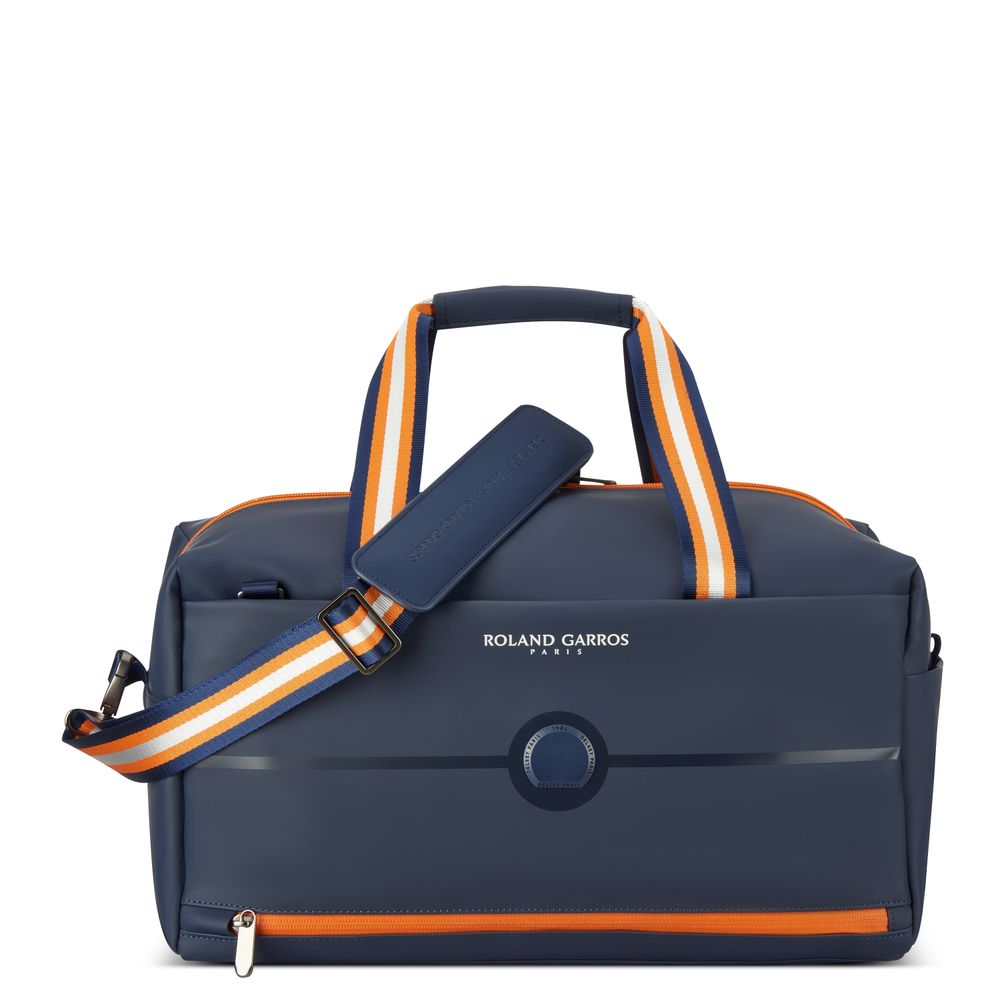 DELSEY TURENNE WEICH. BOLSA SPORT 43CM