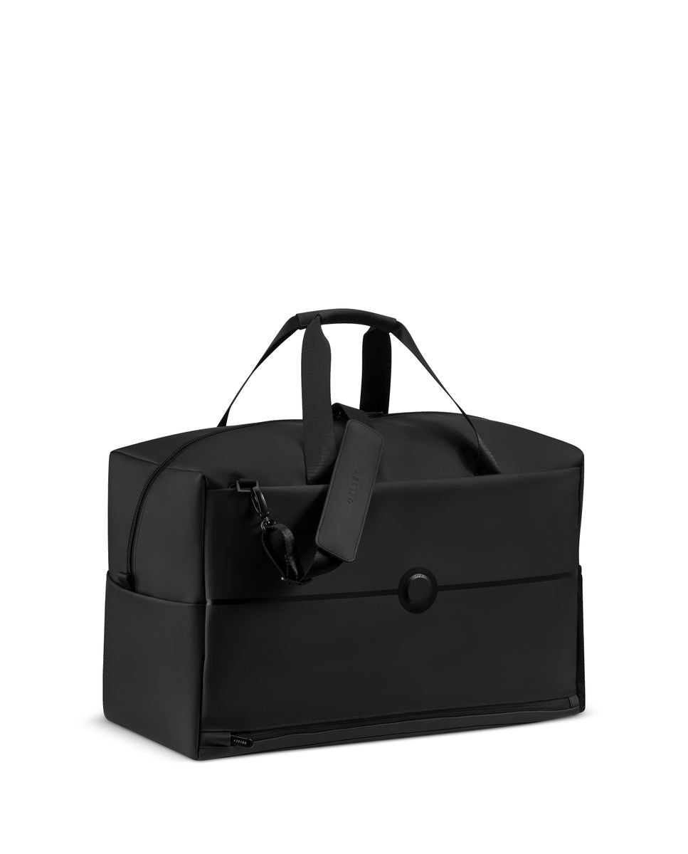 DELSEY TURENNE MIĘKKI. BOLSA KABINA PODRÓŻNA