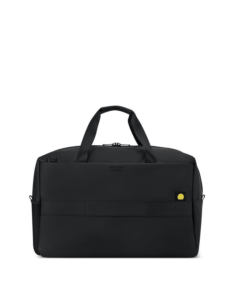 DELSEY TURENNE MIĘKKI. BOLSA KABINA PODRÓŻNA