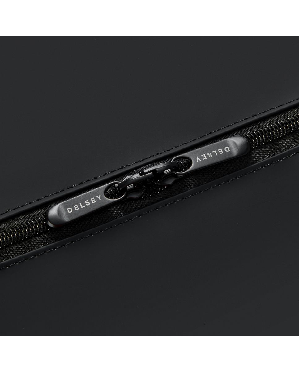 DELSEY TURENNE MIĘKKI. BOLSA KABINA PODRÓŻNA