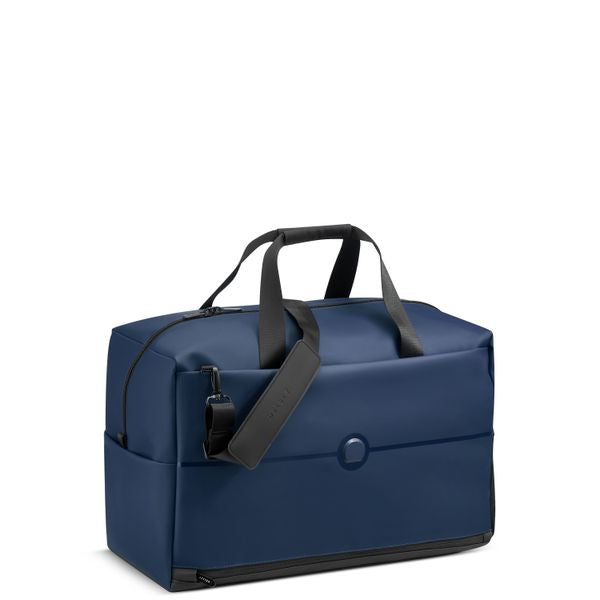 DELSEY TURENNE SOFT BOLSA DE VIAJE CABINA