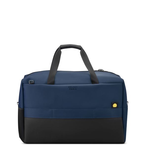 DELSEY TURENNE SOFT BOLSA DE VIAJE CABINA
