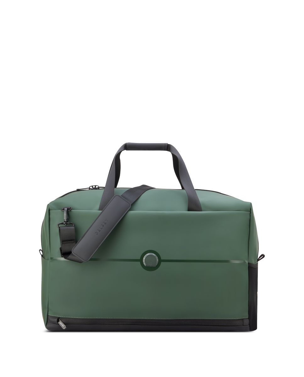 DELSEY TURENNE MIĘKKI. BOLSA KABINA PODRÓŻNA