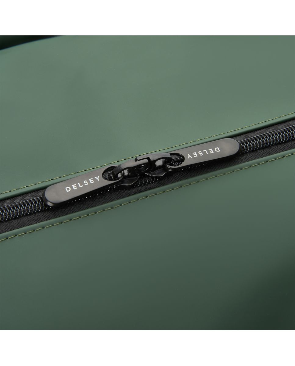 DELSEY TURENNE MIĘKKI. BOLSA KABINA PODRÓŻNA