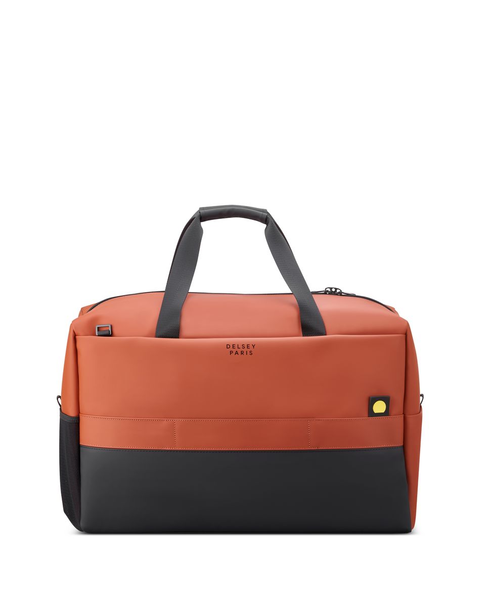 DELSEY TURENNE MIĘKKI. BOLSA KABINA PODRÓŻNA