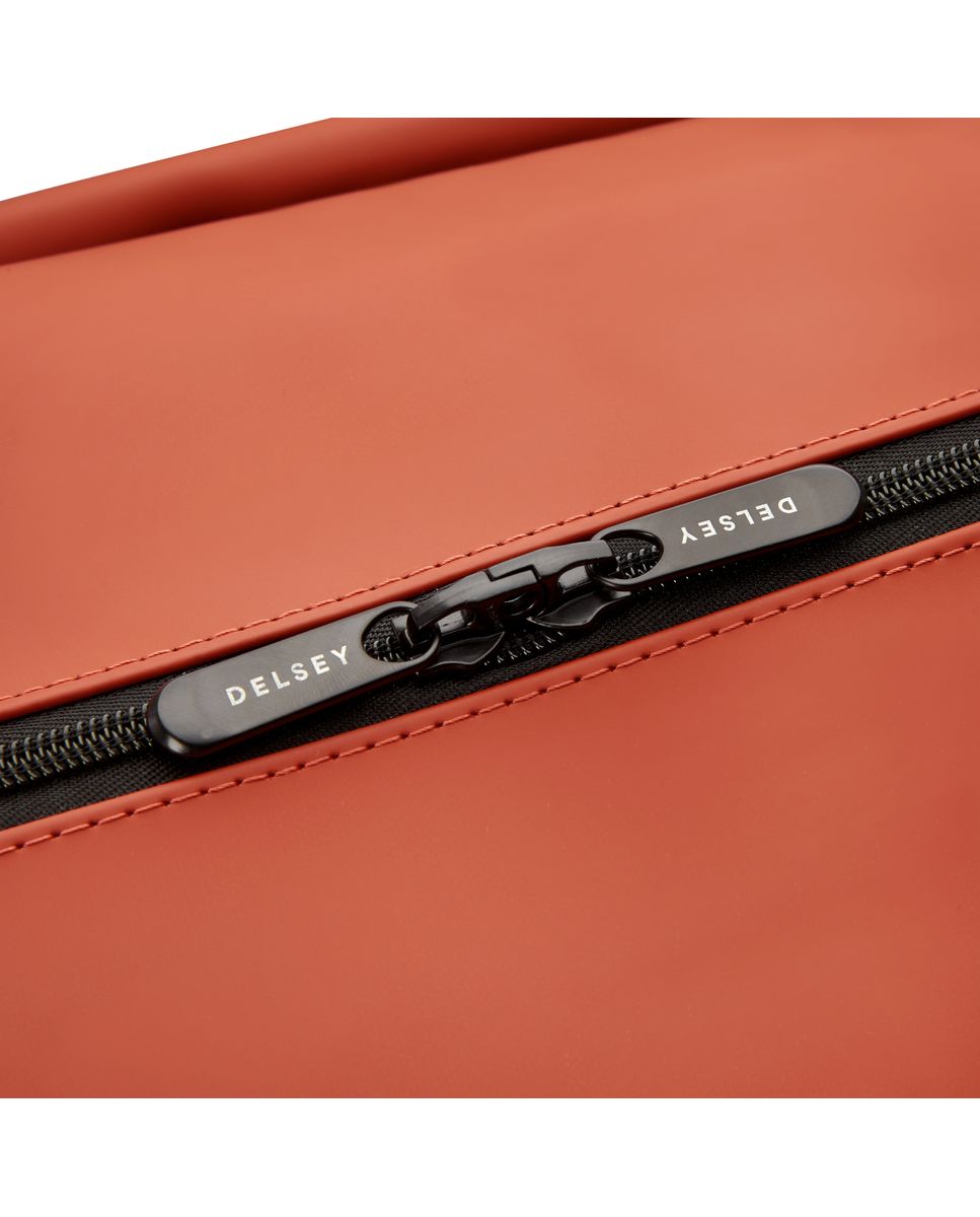 DELSEY TURENNE MIĘKKI. BOLSA KABINA PODRÓŻNA