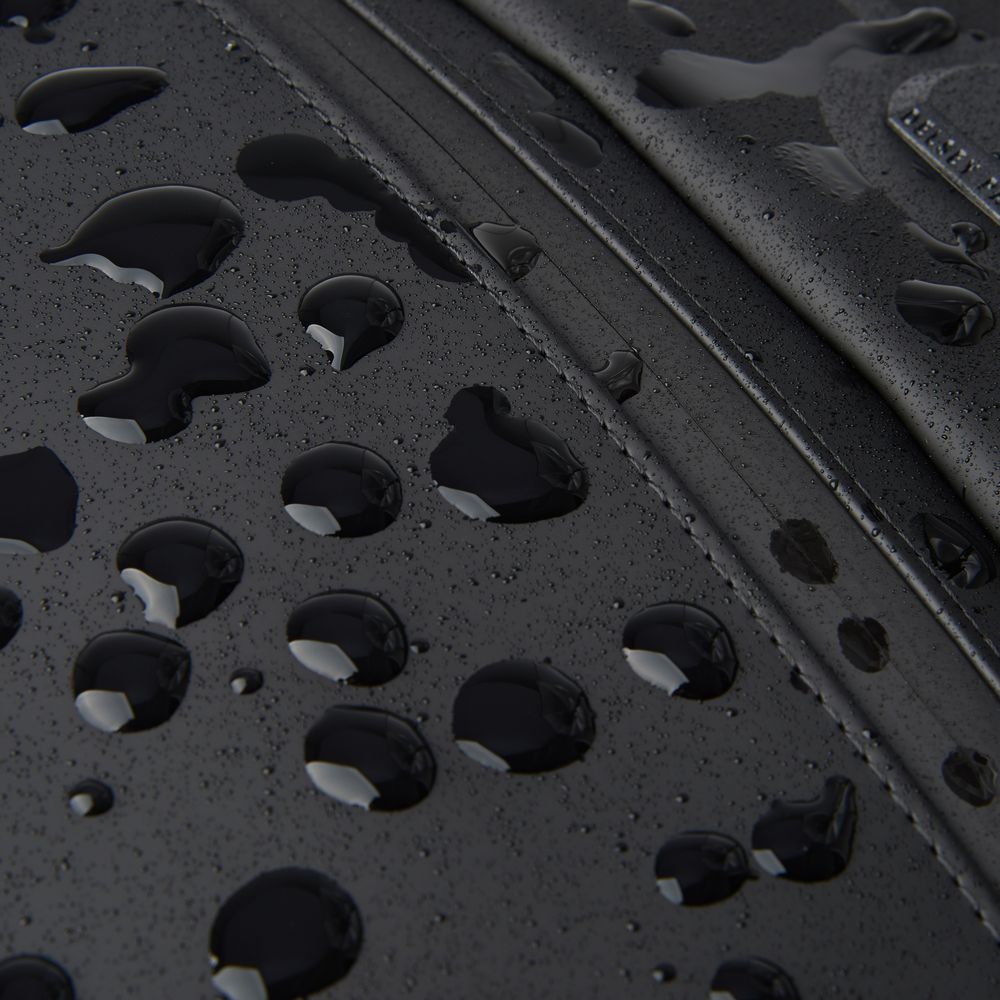 DELSEY TURENNE SOFT MOCHILA 14"