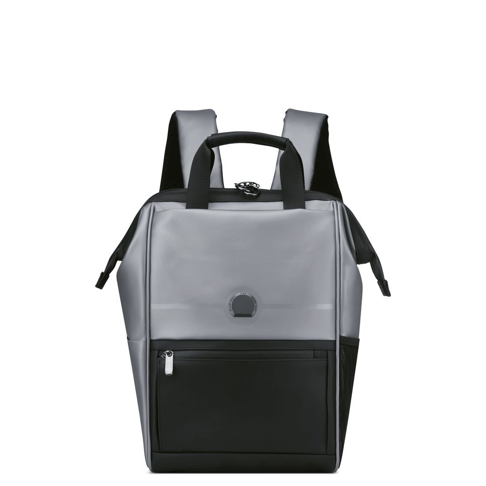 DELSEY TURENNE SOFT MOCHILA 14"