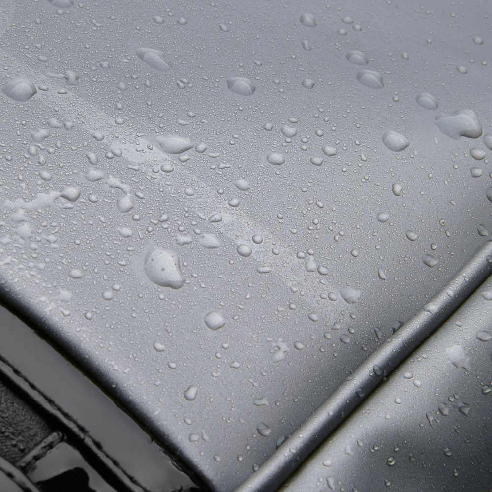 DELSEY TURENNE SOFT MOCHILA 14"