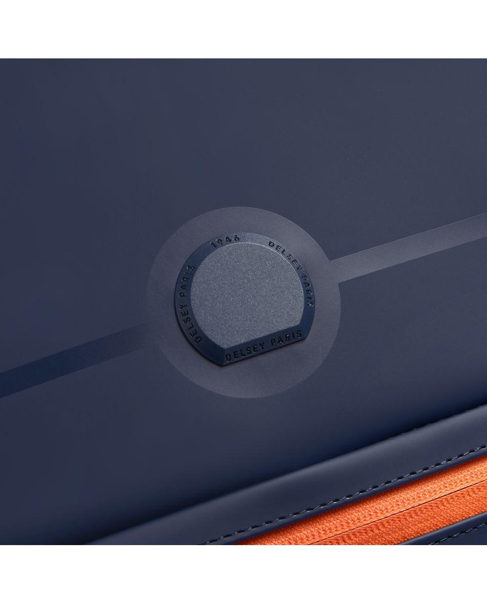 DELSEY TURENNE SOFT. 14'' BACKPACK - LIMITED EDITION ROLAND GARROS