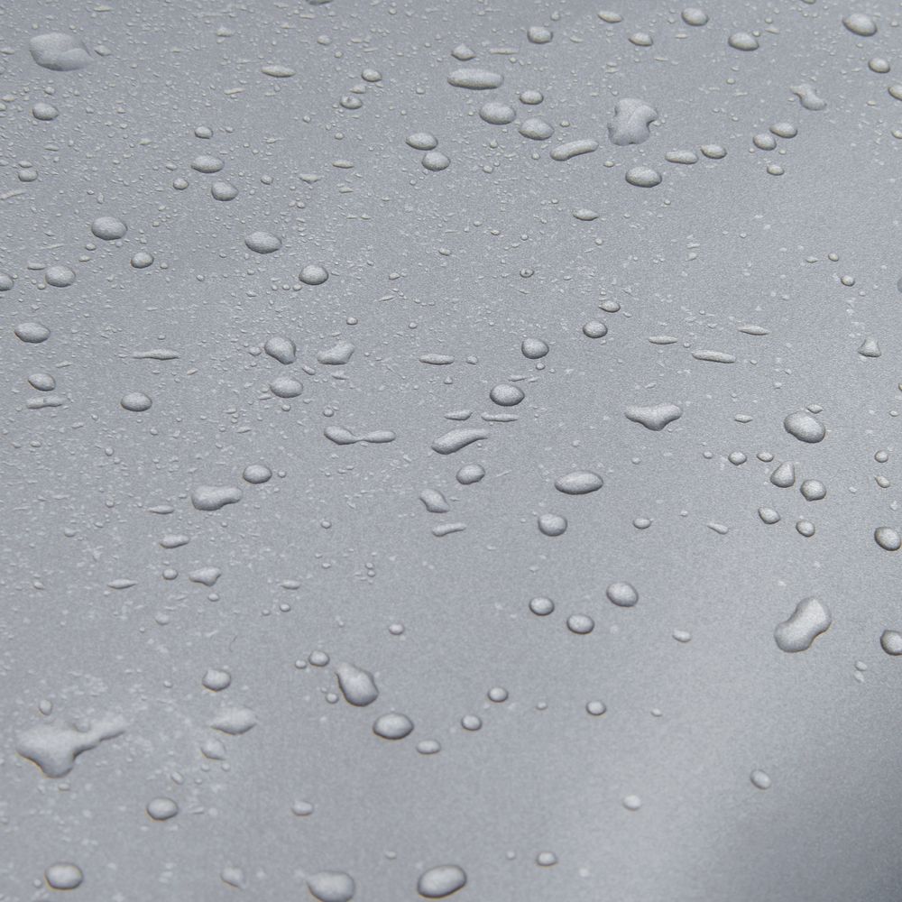 DELSEY TURENNE DOUX. SAC À DOS OUVERTURE ROULEAU