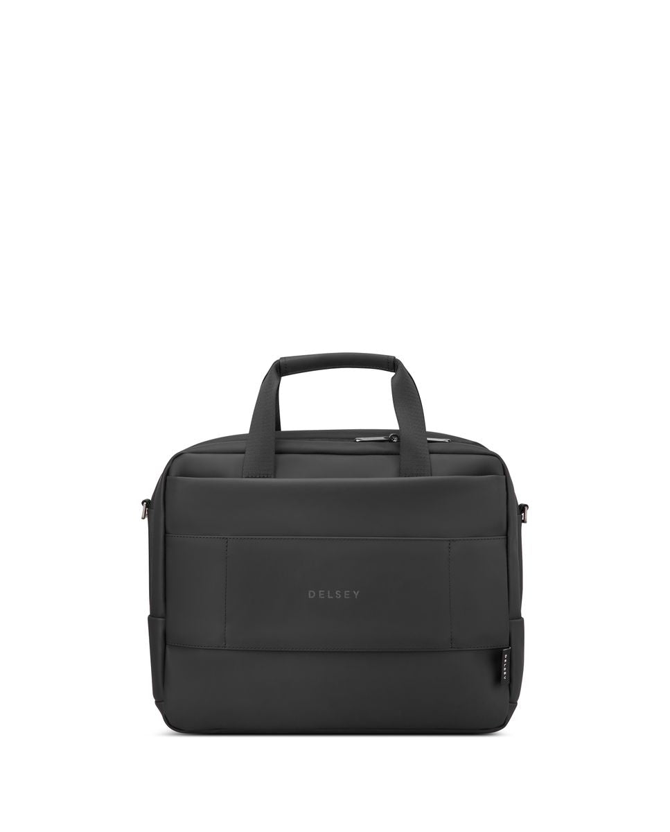 DELSEY TURENNE SOFT. MUSKE 2 RUMM