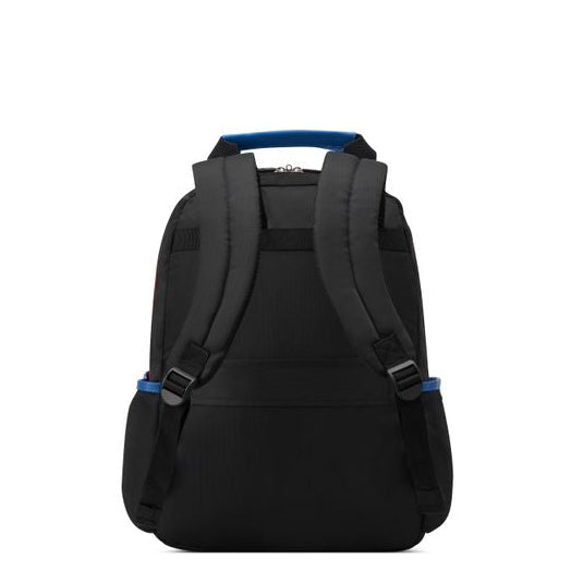 DELSEY MOCHILA UNIDA