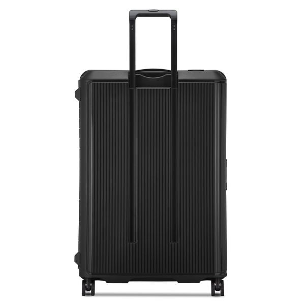 DELSEY VAUBAN. TROLLEY 4 RODAS DUPLAS 76CM